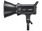 Godox LED šviestuvas SL-100D video light