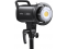 Godox LED šviestuvas SL-100D video light