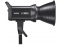 Godox LED šviestuvas SL-100Bi video light