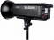 Godox SL-200W Video LED Light