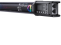 Godox TL60 Tube Led RGB 
