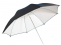 Godox UB-004 Black and White Umbrella (101cm)