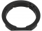 Godox Bowens AD-AB adapteris
