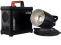 Godox AD 1200PRO kit