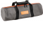 Godox dėklas CB14 stovams 213B