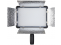Godox šviestuvas LED 500LR-C Bicolor   
