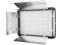 Godox šviestuvas LED 500LR-C Bicolor   