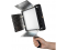Godox šviestuvas LED 500LR-C Bicolor   
