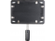 Godox šviestuvas LED 500LR-C Bicolor   