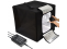 Godox LST80 Light tent
