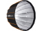 Godox šviesdėžė QR-P70 quick release parabolic softbox 70cm