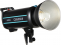 Godox QS1200II Studio Flash