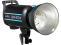 Godox QS400II Studio Flash