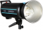 Godox QS800II Studio Flash