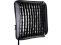 Godox Softbox SGGV8080 S2 type bracket+80*80cm softbox+grid