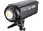 Godox SL-100W Video LED Light