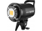 Godox SL-60W Video LED Light