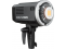 Godox SLB60W Video LED Light