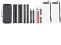 Godox TL30 Tube LED Light kit of 2