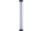 Godox šviesos lazda TL30 Tube LED Light