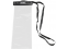 Godox dėklas TL-W30 atsparus vandeniui skirtas TL30 