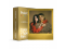 Polaroid pl. Originals Color Film Gold for I-TYPE (2 pack) 16 pl.