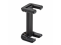 Joby telefono laikiklis GripTight One Mount   
