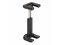 Joby telefono laikiklis GripTight One Mount   