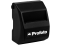 Profoto Li-Ion battery Mark II for B1 and B1X flash