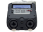 Zoom garso įrašymo įrenginys/diktafonas H4n Pro