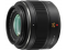 Panasonic objektyvas Leica DG Summilux 25mm F1.4 Micro 4/3