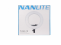 Nanlite Halo 18