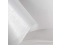 HAMA alb. Romance 30x30/80, balti lapai(3827)