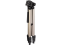 Hama tripod STAR 75