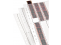 HAMA lapai negatyvams 24x36mm perg.25vnt.