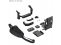 SmallRig 5658 Cage Kit for Canon EOS C50 advanced Edition