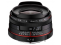 Pentax HD 15mm f/4 Limited Juodas