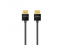SmallRig 2957 HDMI Cable Ultra Slim 4K 55cm