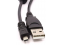 Kabelis USB2.0 AM - Nikon 8pin (UC-E6) (USB7)