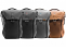 Peak design Everyday Backpack 20l Black