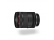Canon RF 50mm f/1.2L USM