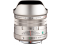 Pentax HD FA 31mm f/1.8 Limited (sidabrinis)