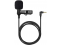 Hollyland Lark Max Lavaliere Microphone