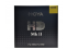 Hoya filtras HD MKII CIR-PL 77mm