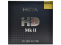 Hoya filtras HD Mark II Protector 62mm
