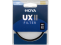 Hoya filtras 67mm UX II UV