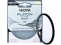 Hoya filtras FUSION ONE Next UV 55mm  