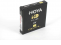 Hoya filtras HD UV 46mm