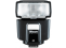 Nissin Flash i40 (Canon)