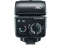 Nissin Flash i40 (Canon)